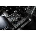 Addictive Desert Designs auto part detail