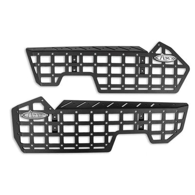 Addictive Desert Designs auto part