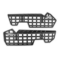 Addictive Desert Designs auto part
