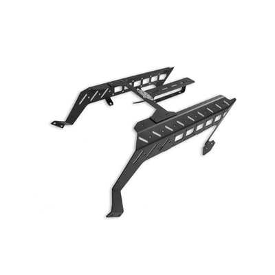 Addictive Desert Designs auto part