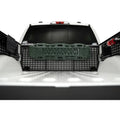 Addictive Desert Designs auto part close-up