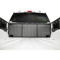 Addictive Desert Designs auto part