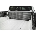 Addictive Desert Designs auto part