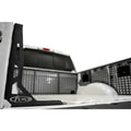 Addictive Desert Designs auto part