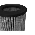 aFe performance air filter
