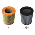 aFe OE replacement filter