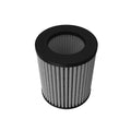 aFe Pro DRY S air filter