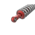 aFe coilovers