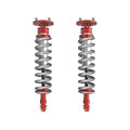 aFe coilovers