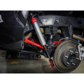 ARB OME suspension damper