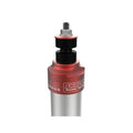 ARB OME shock absorber