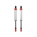 aFe Sway-A-Way rear shocks