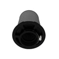 aFe intake system detail