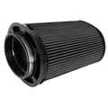 aFe OE replacement filter