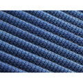 aFe performance air filter