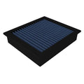 aFe Pro 5R air filter