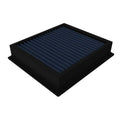 aFe OE replacement filter