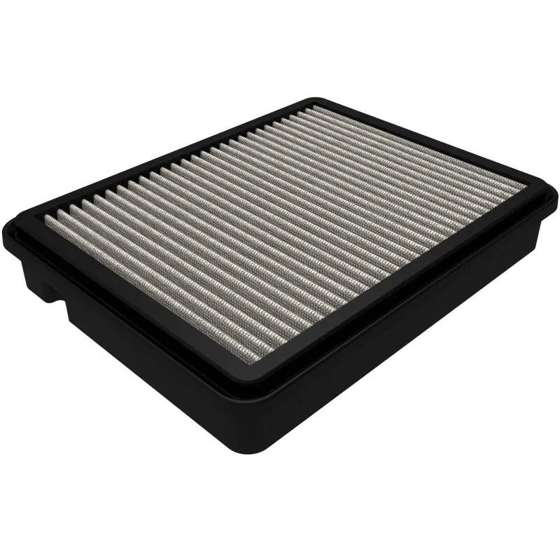 aFe air filter