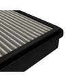 aFe air filter detail