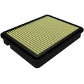 aFe air filter