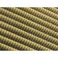 aFe air filter