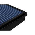 aFe air filter