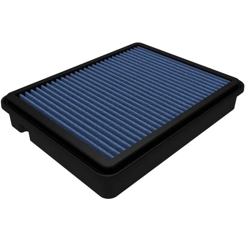 aFe air filter