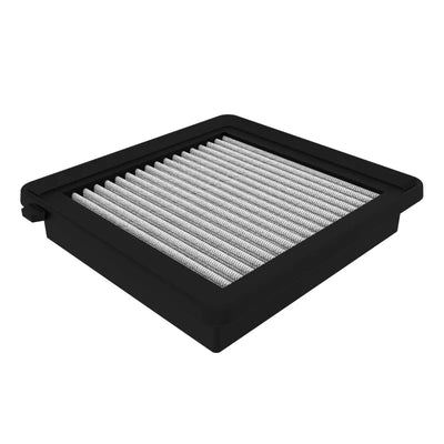 aFe Pro DRY S air filter
