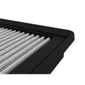 aFe performance air filter