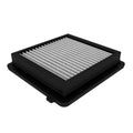 aFe OE replacement filter