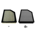 aFe OE replacement filter