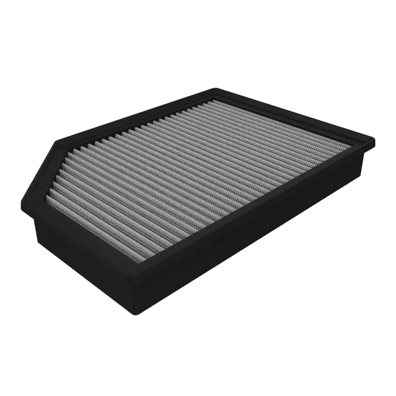 aFe Pro DRY S air filter