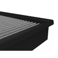 aFe performance air filter