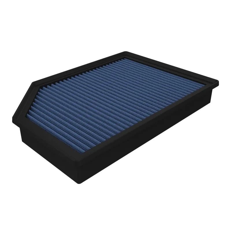 aFe air filter