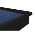 aFe air filter