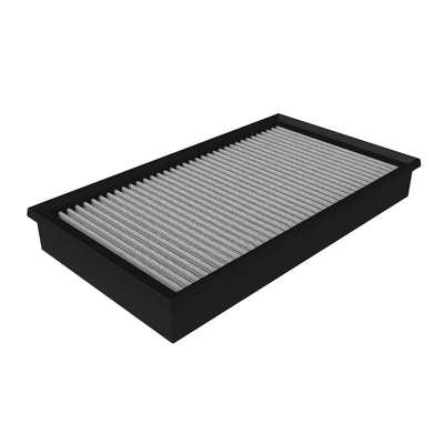 aFe air filter