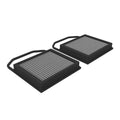 aFe OE replacement filter