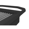 aFe performance air filter