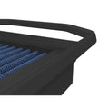 aFe performance air filter