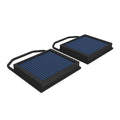 aFe OE replacement filter