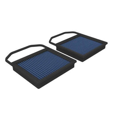 aFe Pro 5R air filters
