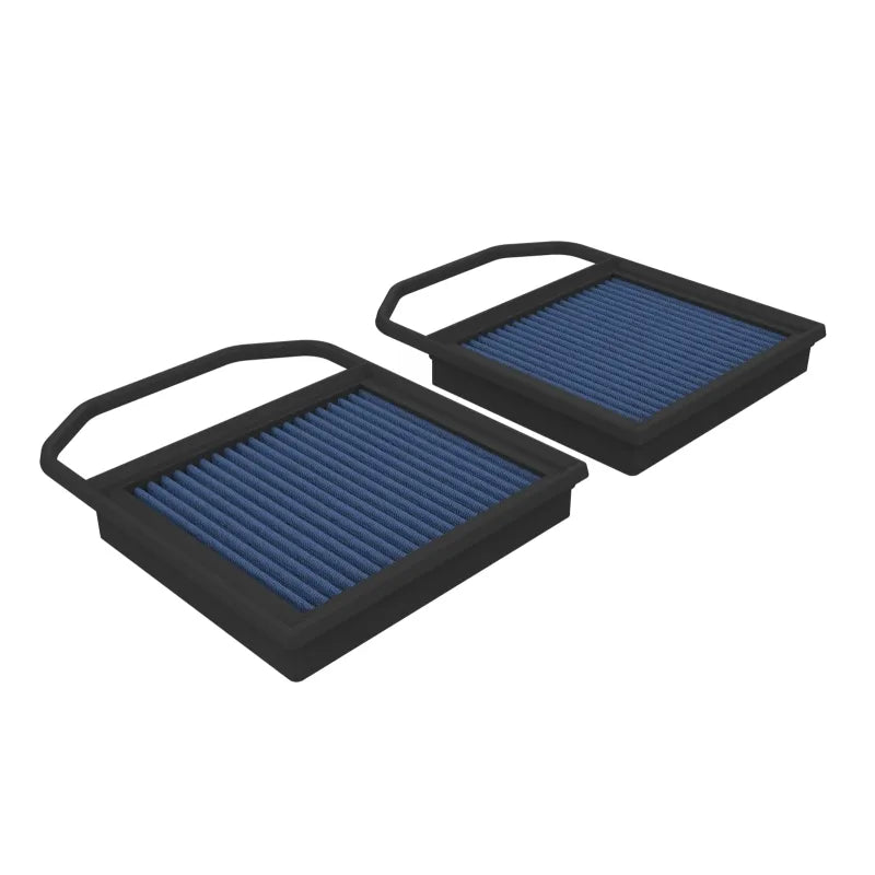 aFe Pro 5R air filters