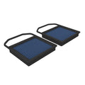 aFe Pro 5R air filters