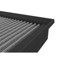 aFe air filter