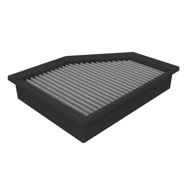 aFe air filter