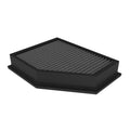 aFe air filter close-up