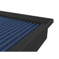 aFe air filter