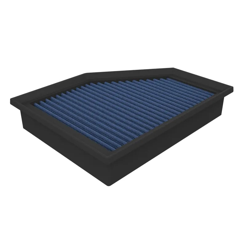 aFe air filter