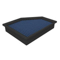aFe air filter