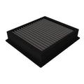 aFe air filter close-up